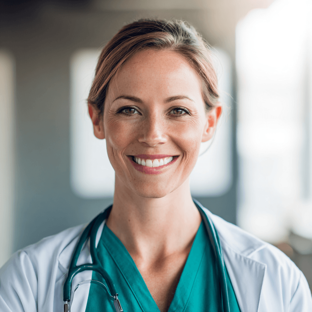 Dr. med. vet. Julia Beispiel